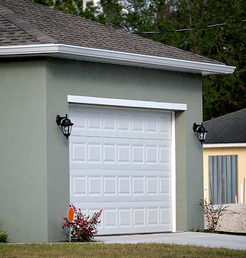 garage-door-installation-and-repair-company-large-Downers Grove, IL