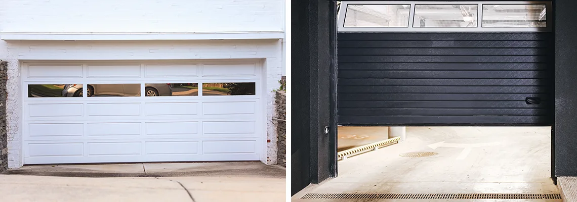 >Cardale Garage Door Operator Repair in Downers Grove, IL