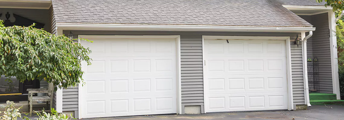 Licensed And Insured Garage Door Installation in Downers Grove, Illinois