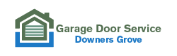 Garage Door Service Downers Grove