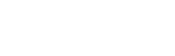 Garage Door repair in Downers Grove